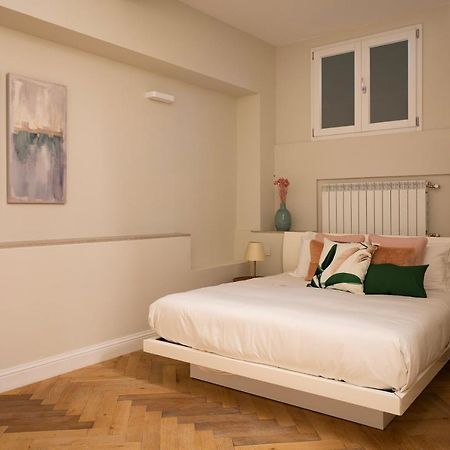 Castore Apartment Milan Exterior photo