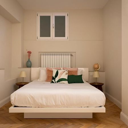 Castore Apartment Milan Exterior photo
